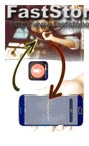 Veriefied Flexispy Coupon Codes 2018